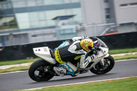 25-to-27th-july-2019;Slovakia-Ring;event-digital-images;motorbikes;no-limits;peter-wileman-photography;trackday;trackday-digital-images